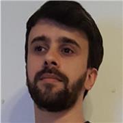 Professeur en informatique et soutien scolaire